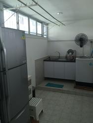 Jalan Semerbak (D12), Terrace #141067972